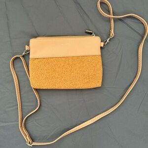 Pixie Mood Slim Crossbody Bag
